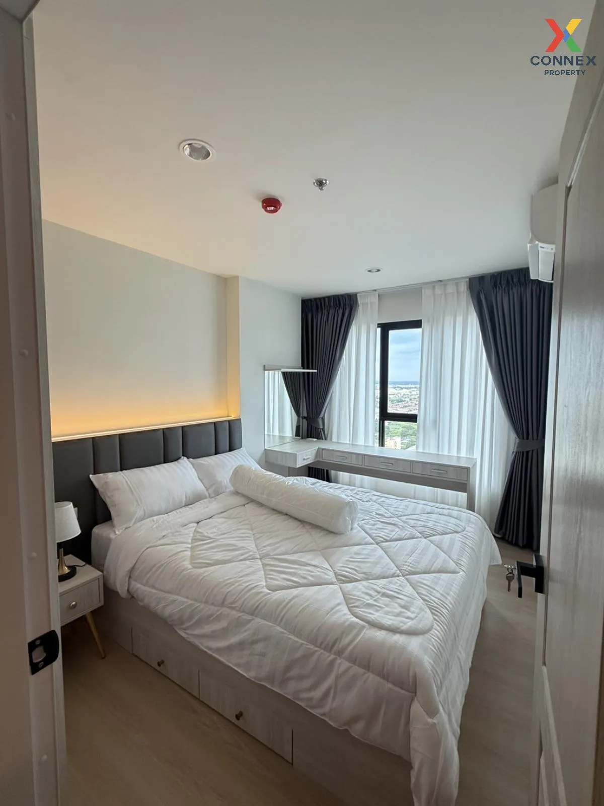 For Rent Condo , TERRA RESIDENCE , Khlong Nueng , khlong Luang ,  4