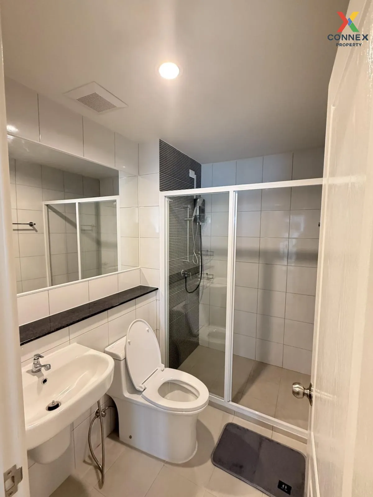 For Rent Condo , TERRA RESIDENCE , Khlong Nueng , khlong Luang , 