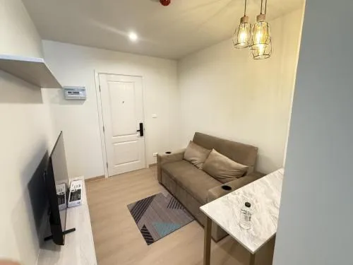 For Rent Condo , TERRA RESIDENCE , Khlong Nueng , khlong Luang , Pathum Thani , CX-127086