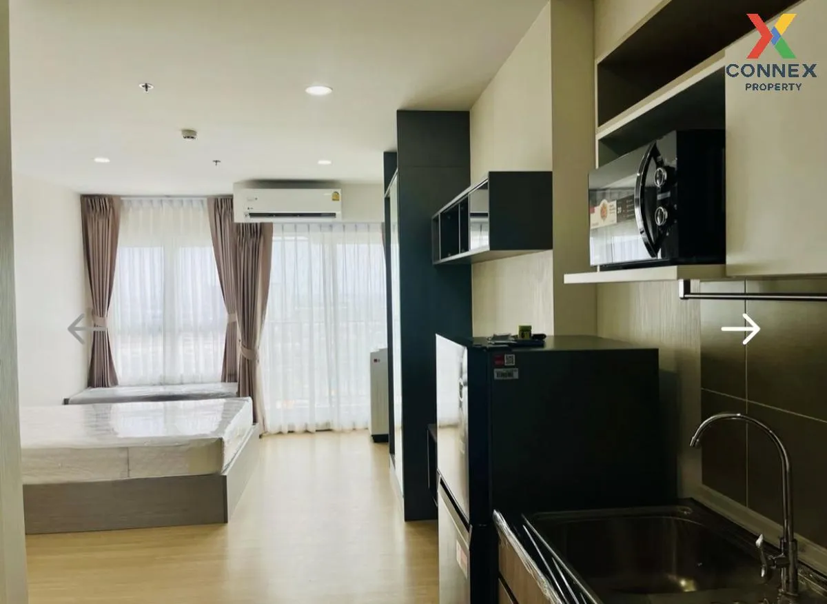 เช่าคอนโด  ศุภาลัย เวอเรนด้า สุขุมวิท 117 BTS-ปู่เจ้า บางเมืองใหม เช่าคอนโด  ศุภาลัย เวอเรนด้า สุขุมวิท 117 BTS-ปู่เจ้า บางเมืองใหม