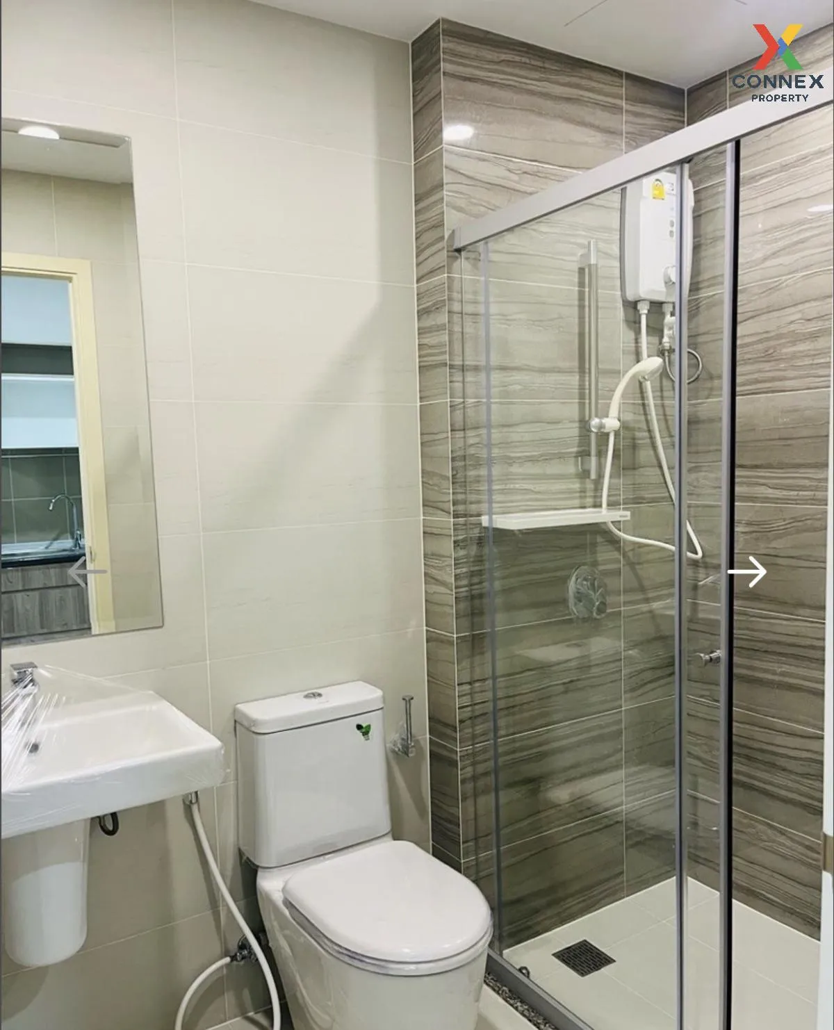 เช่าคอนโด  ศุภาลัย เวอเรนด้า สุขุมวิท 117 BTS-ปู่เจ้า บางเมืองใหม เช่าคอนโด  ศุภาลัย เวอเรนด้า สุขุมวิท 117 BTS-ปู่เจ้า บางเมืองใหม