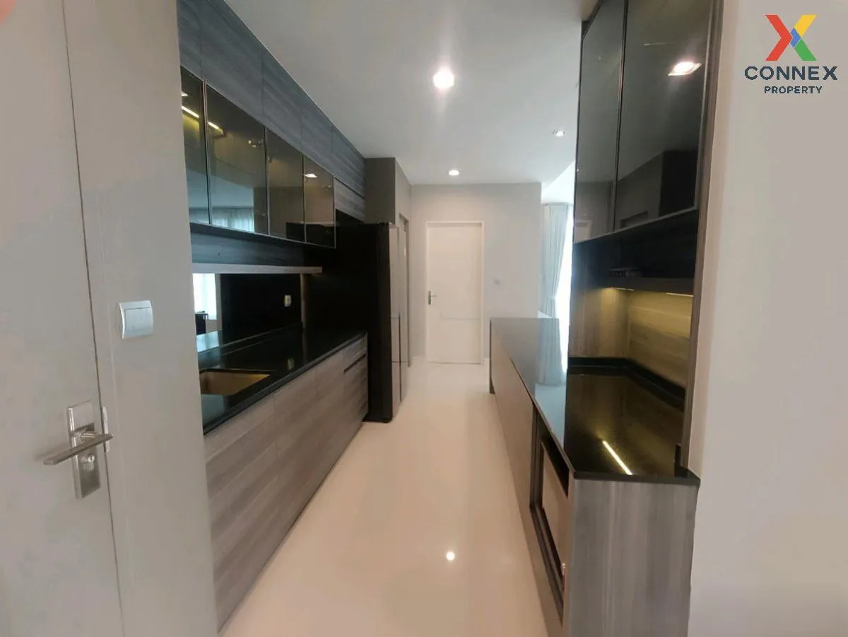 For Rent House , Mantana 2 Bangna Km.7 , Bang Kaeo , Bang Phli , 