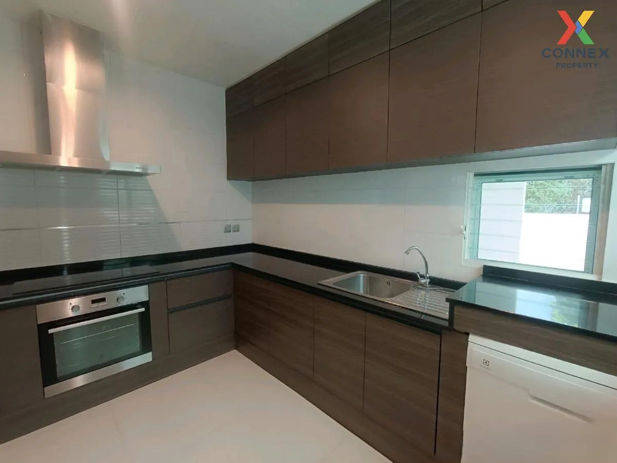 For Rent House , Mantana 2 Bangna Km.7 , Bang Kaeo , Bang Phli , 
