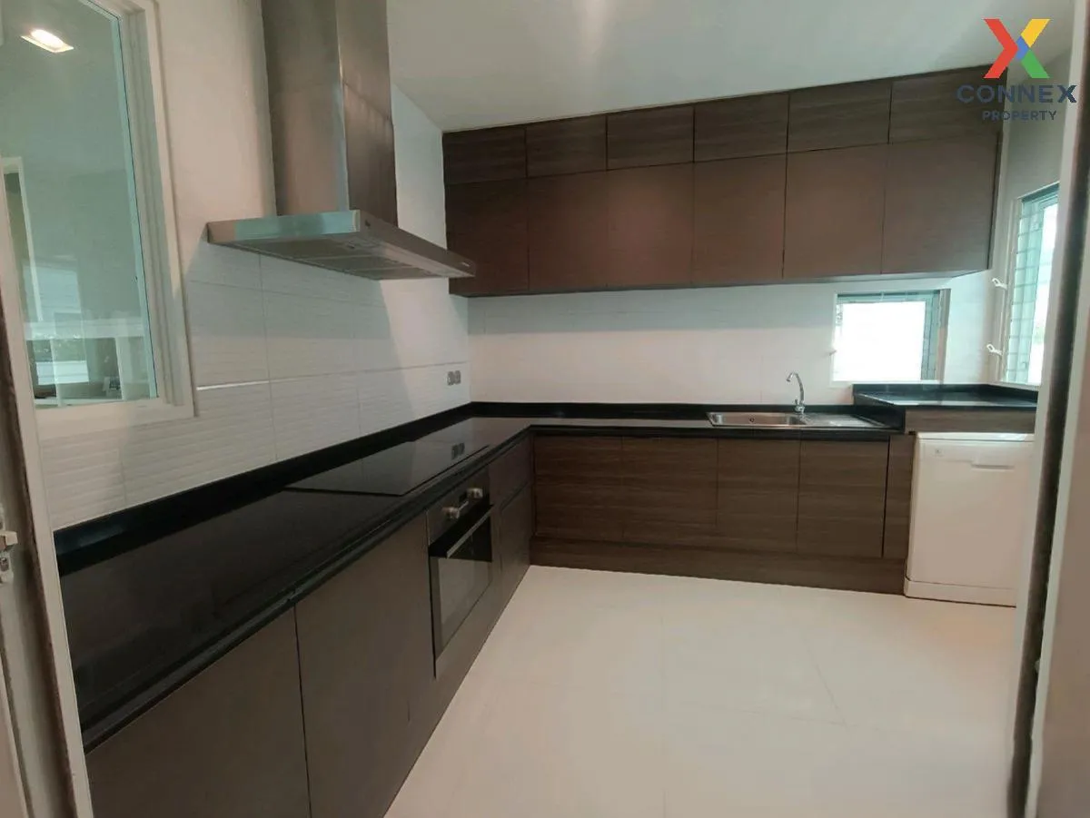 For Rent House , Mantana 2 Bangna Km.7 , Bang Kaeo , Bang Phli , 