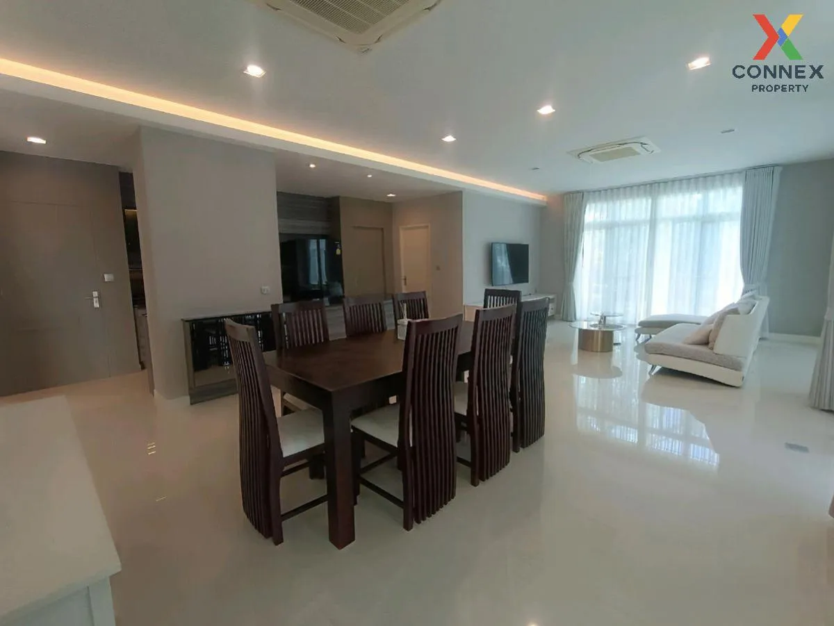 For Rent House , Mantana 2 Bangna Km.7 , Bang Kaeo , Bang Phli , 