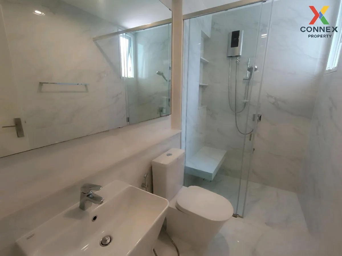 For Rent House , Mantana 2 Bangna Km.7 , Bang Kaeo , Bang Phli , 