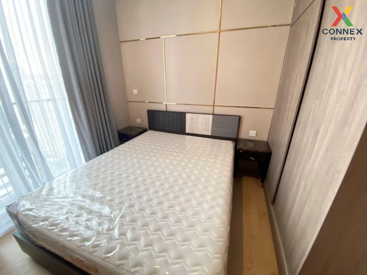 เช่าคอนโด  โนเบิล บี 19 BTS-อโศก คลองเตยเหนือ เขต วัฒนา กรุงเทพ C เช่าคอนโด  โนเบิล บี 19 BTS-อโศก คลองเตยเหนือ เขต วัฒนา กรุงเทพ C