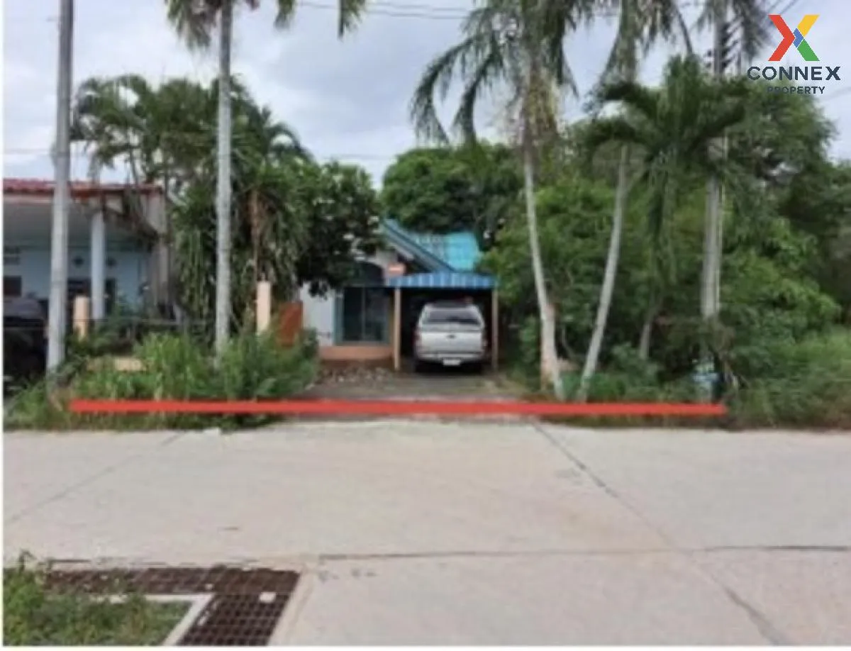 ขายบ้าน  ทองเก้า กรุ๊ป ปลวกแดง - ระยอง ปลวกแดง ปลวกแดง ระยอง CX-1 ขายบ้าน  ทองเก้า กรุ๊ป ปลวกแดง - ระยอง ปลวกแดง ปลวกแดง ระยอง CX-1 1