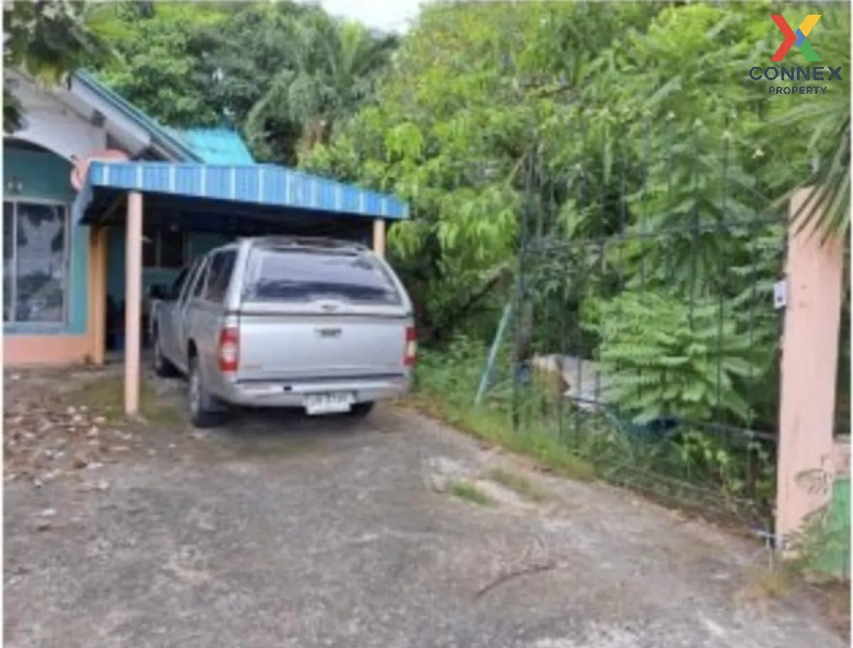 ขายบ้าน  ทองเก้า กรุ๊ป ปลวกแดง - ระยอง ปลวกแดง ปลวกแดง ระยอง CX-1 ขายบ้าน  ทองเก้า กรุ๊ป ปลวกแดง - ระยอง ปลวกแดง ปลวกแดง ระยอง CX-1 2