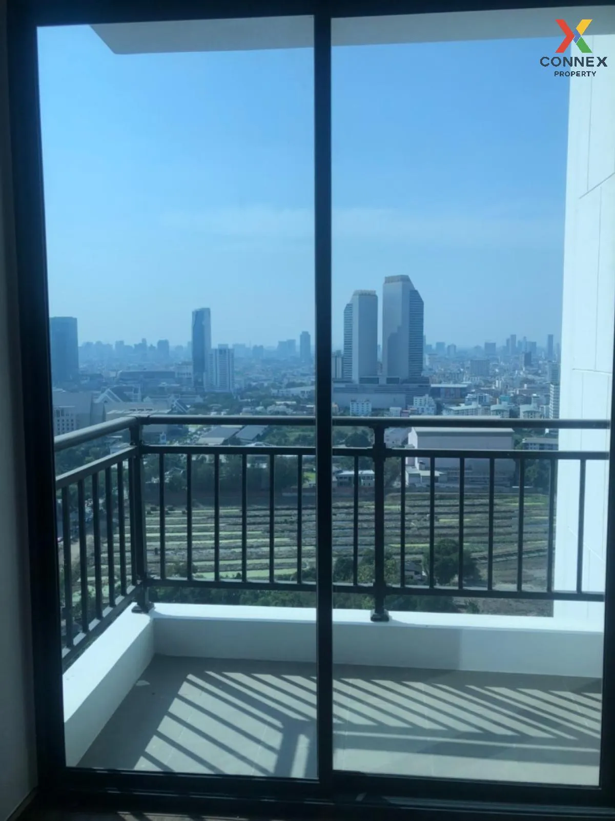 ขายคอนโด  อาร์ติซาน รัชดา MRT-ศูนย์วัฒนธรรมแห่งประเทศไทย ห้วยขวาง