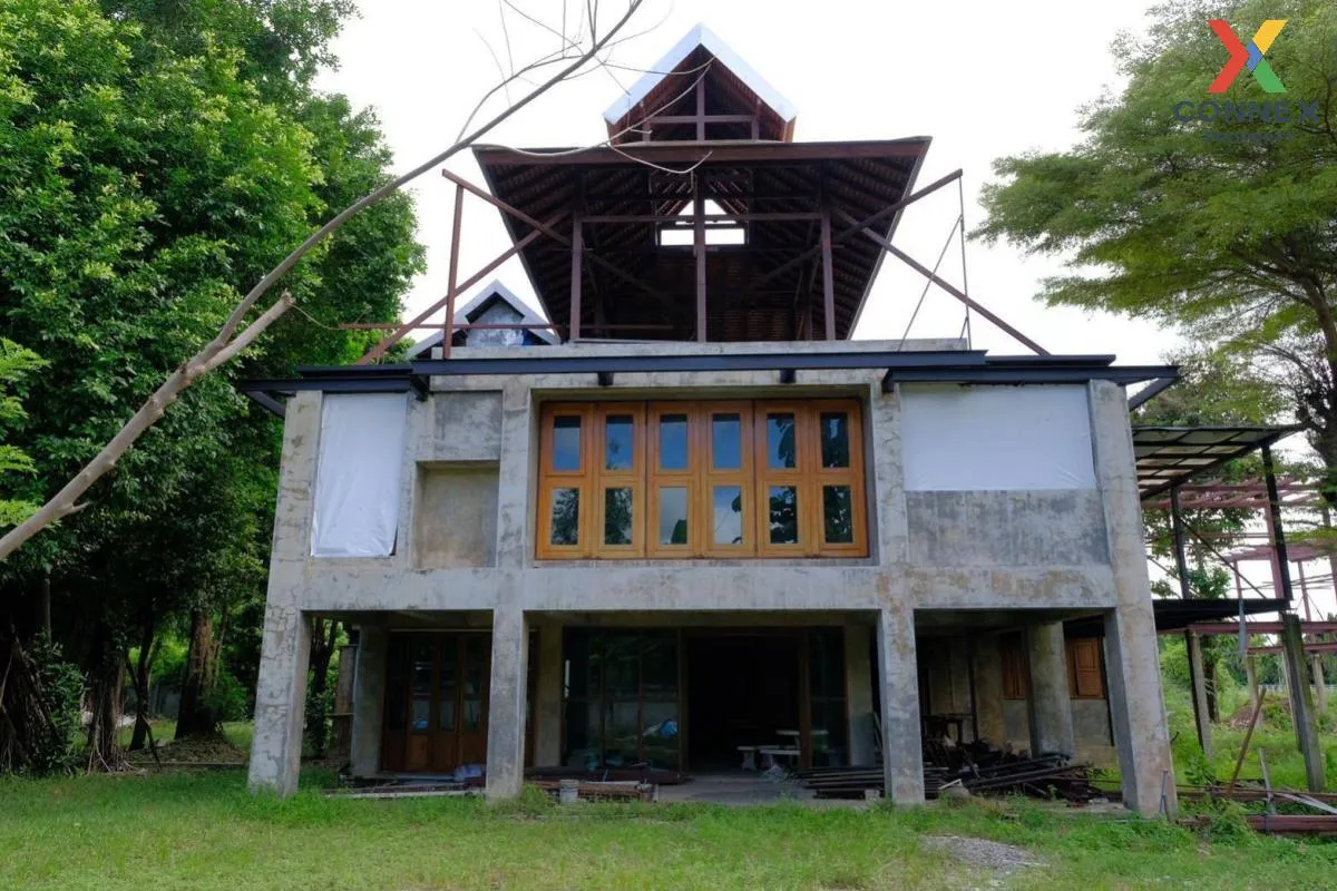 ขายที่ดินพร้อมสิ่งปลูกสร้าง พื้นที่ 2-0-39 ตรว. สามชุก สุพรรณบุรี ขายที่ดินพร้อมสิ่งปลูกสร้าง พื้นที่ 2-0-39 ตรว. สามชุก สุพรรณบุรี 4