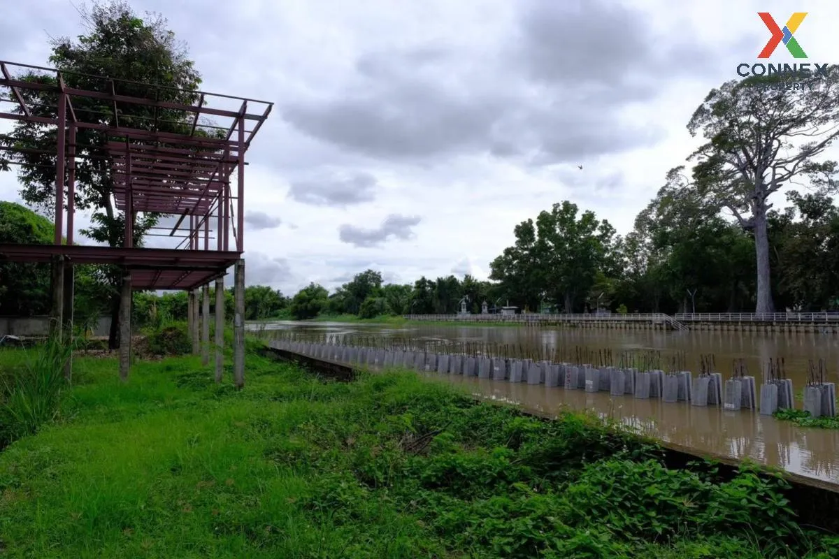 ขายที่ดินพร้อมสิ่งปลูกสร้าง พื้นที่ 2-0-39 ตรว. สามชุก สุพรรณบุรี ขายที่ดินพร้อมสิ่งปลูกสร้าง พื้นที่ 2-0-39 ตรว. สามชุก สุพรรณบุรี