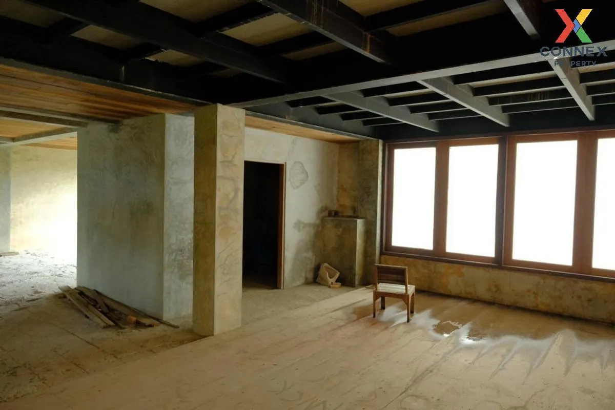 ขายที่ดินพร้อมสิ่งปลูกสร้าง พื้นที่ 2-0-39 ตรว. สามชุก สุพรรณบุรี ขายที่ดินพร้อมสิ่งปลูกสร้าง พื้นที่ 2-0-39 ตรว. สามชุก สุพรรณบุรี