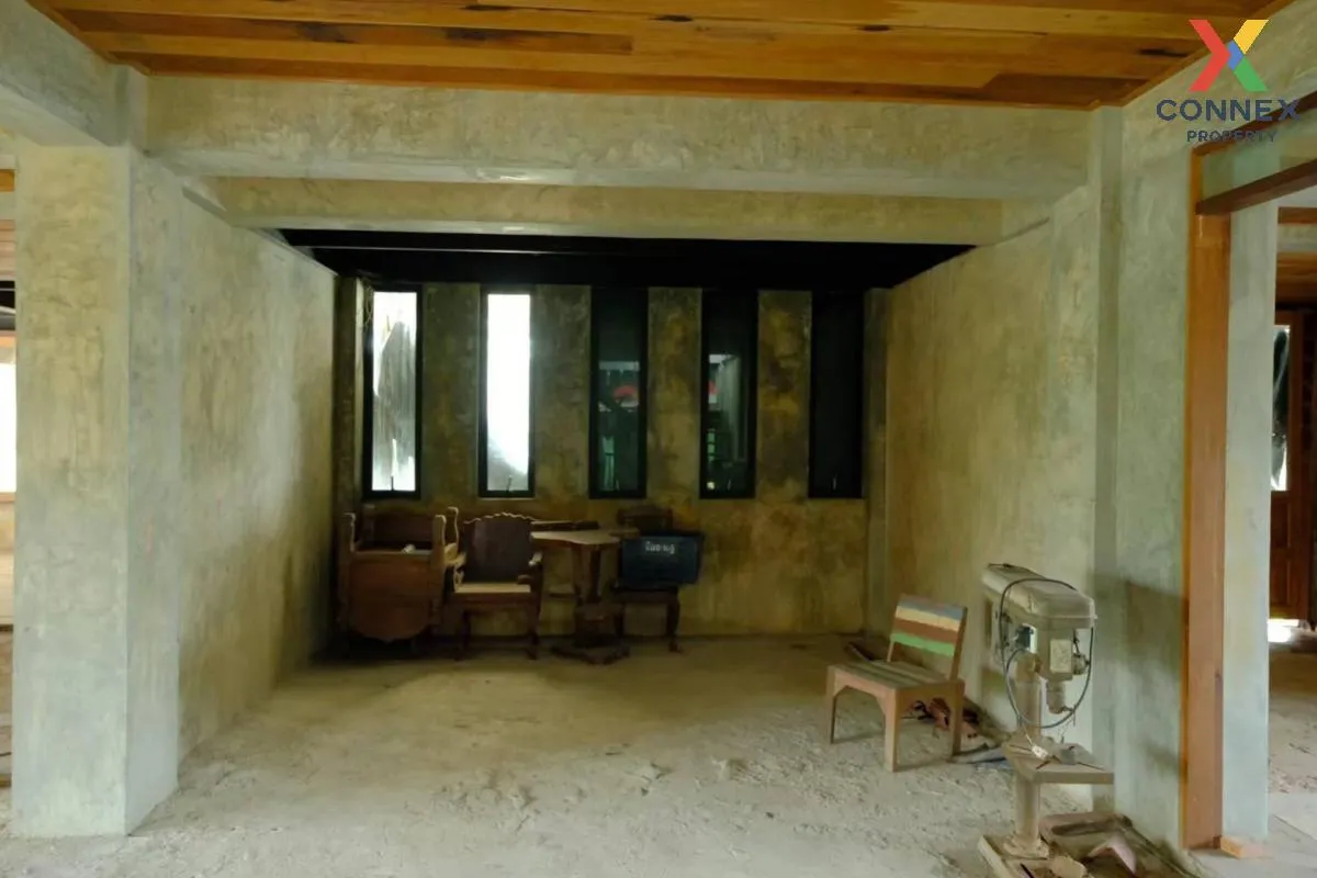 ขายที่ดินพร้อมสิ่งปลูกสร้าง พื้นที่ 2-0-39 ตรว. สามชุก สุพรรณบุรี ขายที่ดินพร้อมสิ่งปลูกสร้าง พื้นที่ 2-0-39 ตรว. สามชุก สุพรรณบุรี