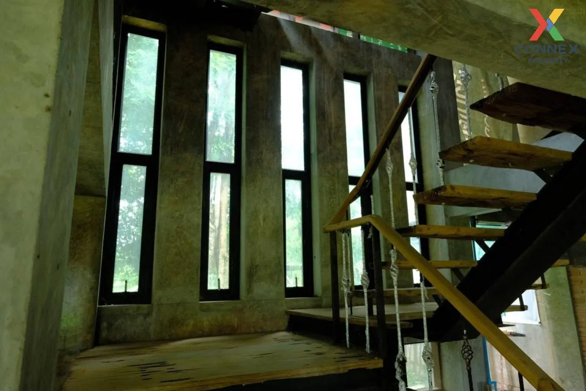 ขายที่ดินพร้อมสิ่งปลูกสร้าง พื้นที่ 2-0-39 ตรว. สามชุก สุพรรณบุรี ขายที่ดินพร้อมสิ่งปลูกสร้าง พื้นที่ 2-0-39 ตรว. สามชุก สุพรรณบุรี