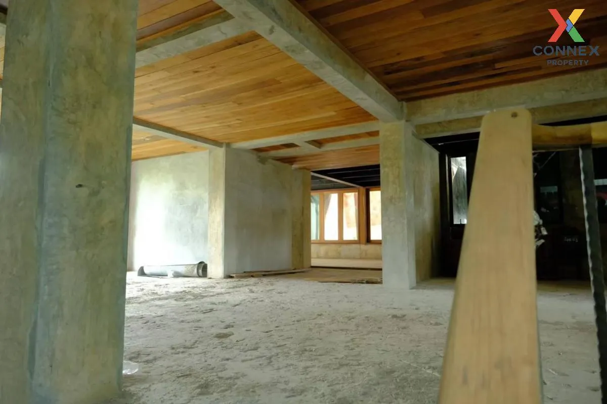 ขายที่ดินพร้อมสิ่งปลูกสร้าง พื้นที่ 2-0-39 ตรว. สามชุก สุพรรณบุรี ขายที่ดินพร้อมสิ่งปลูกสร้าง พื้นที่ 2-0-39 ตรว. สามชุก สุพรรณบุรี