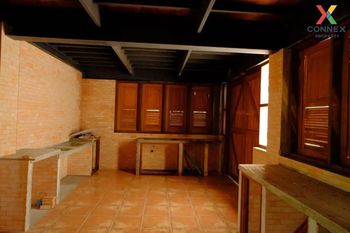 ขายที่ดินพร้อมสิ่งปลูกสร้าง พื้นที่ 2-0-39 ตรว. สามชุก สุพรรณบุรี ขายที่ดินพร้อมสิ่งปลูกสร้าง พื้นที่ 2-0-39 ตรว. สามชุก สุพรรณบุรี