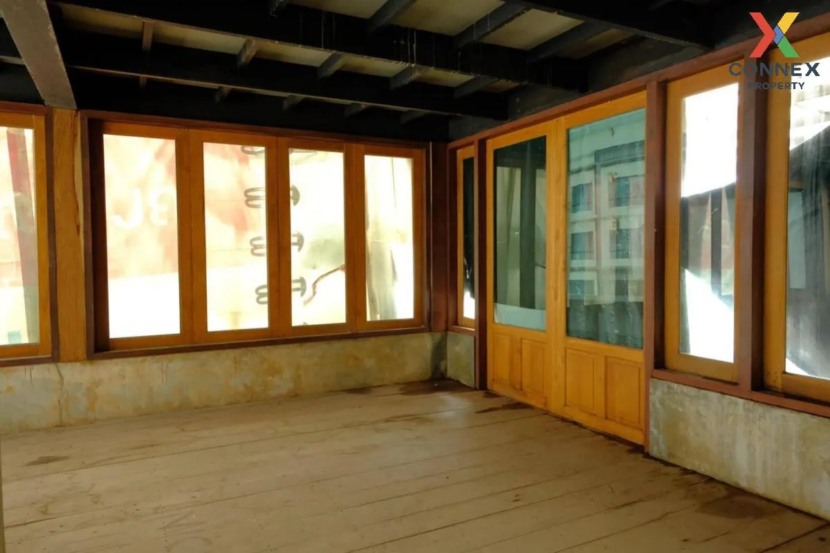 ขายที่ดินพร้อมสิ่งปลูกสร้าง พื้นที่ 2-0-39 ตรว. สามชุก สุพรรณบุรี ขายที่ดินพร้อมสิ่งปลูกสร้าง พื้นที่ 2-0-39 ตรว. สามชุก สุพรรณบุรี