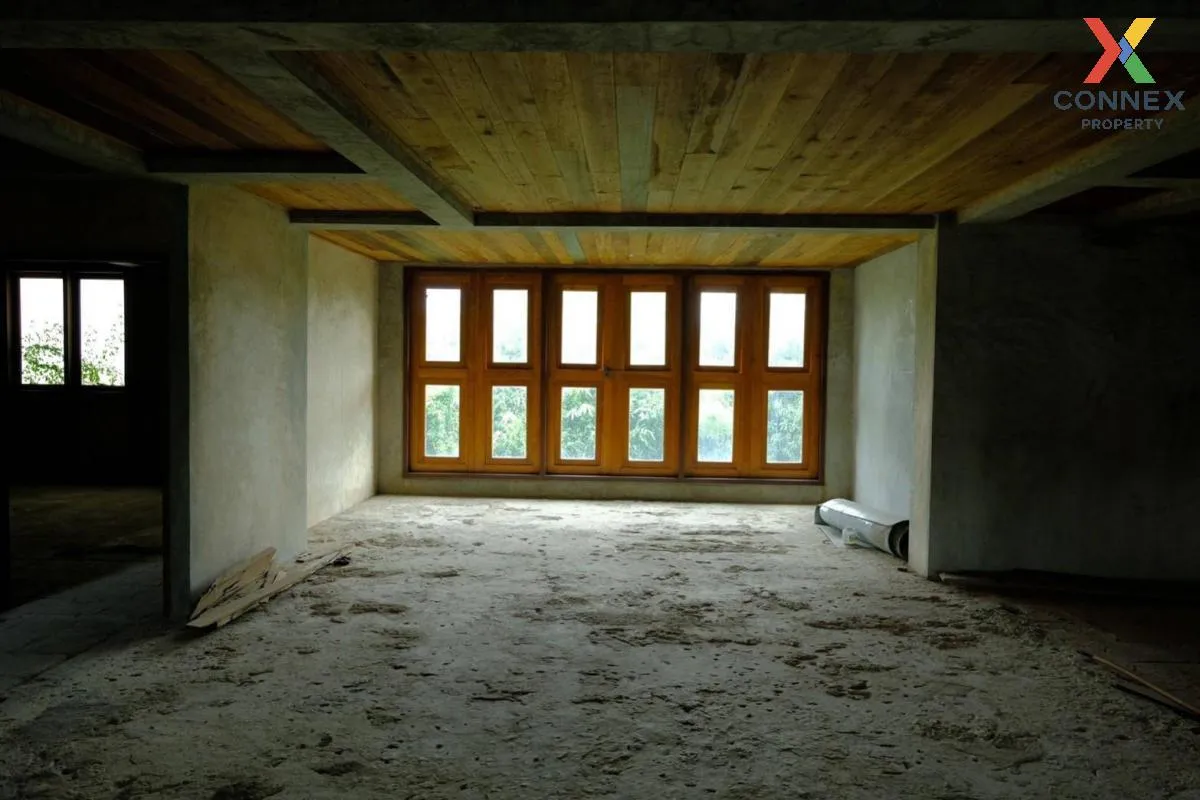 ขายที่ดินพร้อมสิ่งปลูกสร้าง พื้นที่ 2-0-39 ตรว. สามชุก สุพรรณบุรี ขายที่ดินพร้อมสิ่งปลูกสร้าง พื้นที่ 2-0-39 ตรว. สามชุก สุพรรณบุรี