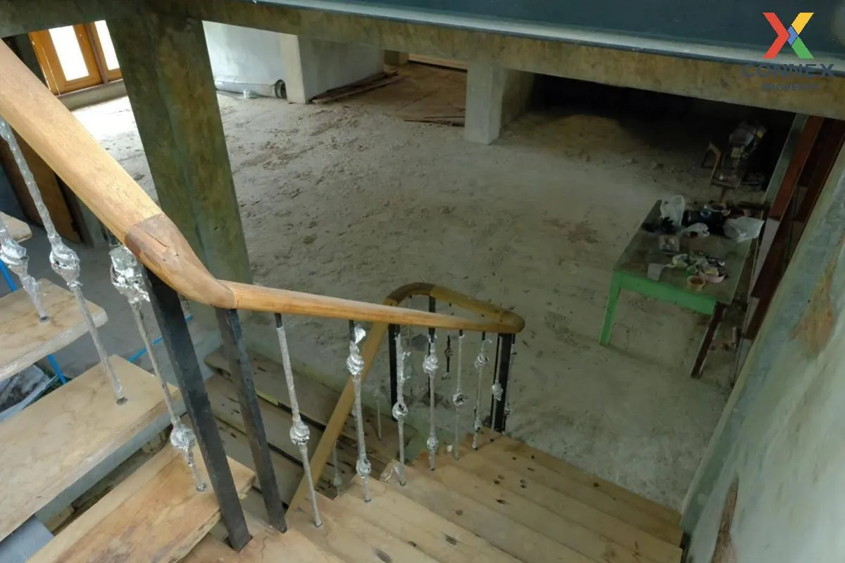 ขายที่ดินพร้อมสิ่งปลูกสร้าง พื้นที่ 2-0-39 ตรว. สามชุก สุพรรณบุรี ขายที่ดินพร้อมสิ่งปลูกสร้าง พื้นที่ 2-0-39 ตรว. สามชุก สุพรรณบุรี