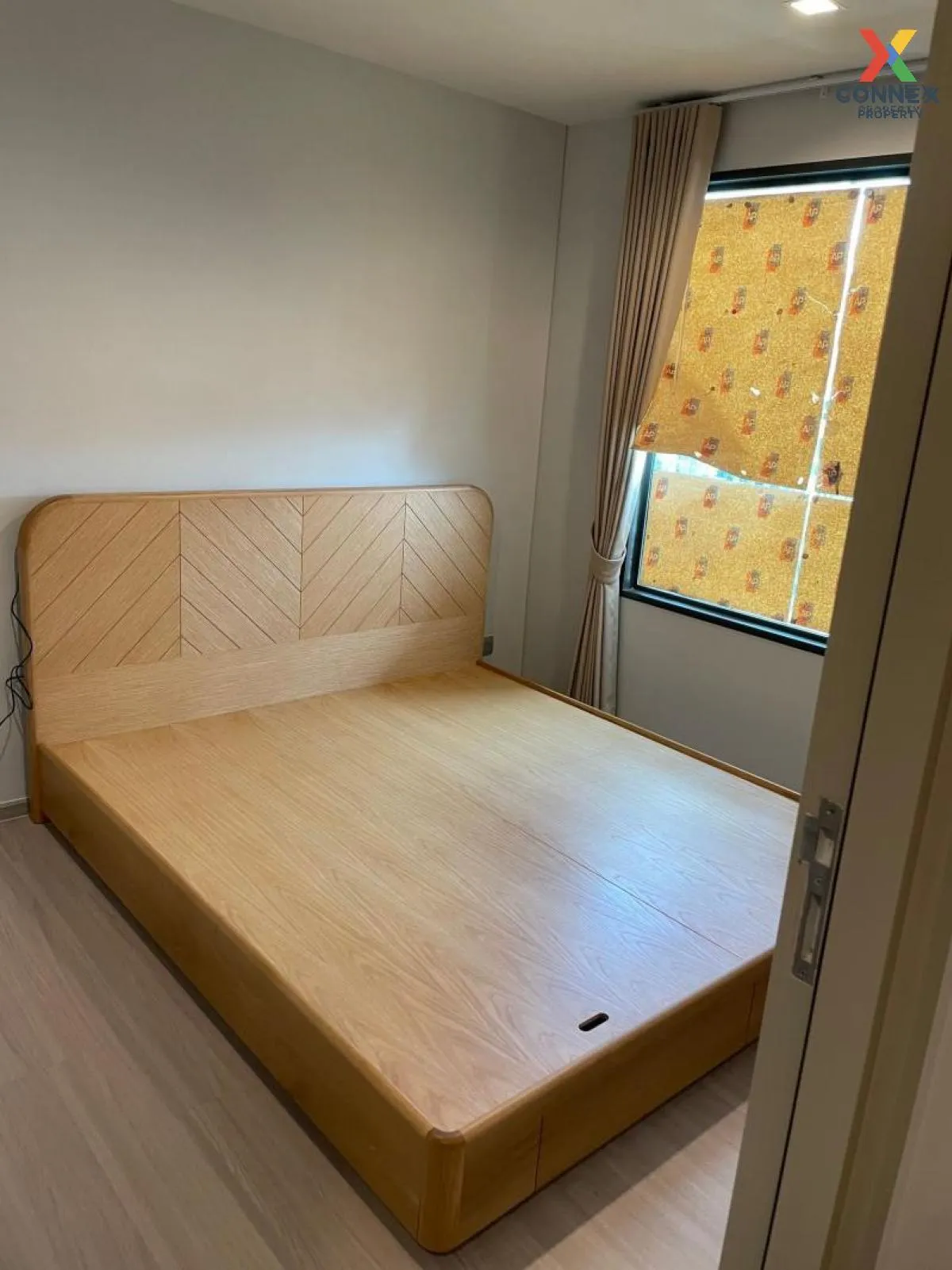 For Sale Condo , Life Ladprao , BTS-Ha Yaek Lat Phrao , Chomphon  For Sale Condo , Life Ladprao , BTS-Ha Yaek Lat Phrao , Chomphon  2