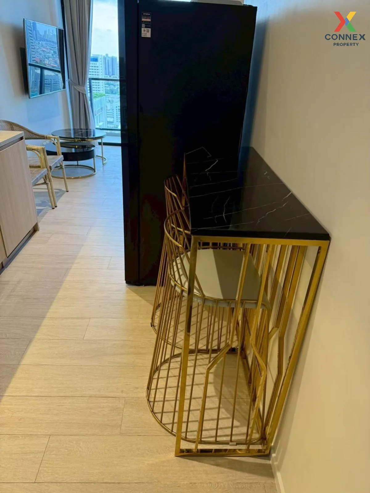 ขายคอนโด  เดอะ ลอฟท์ สีลม BTS-สุรศักดิ์ สีลม เขต บางรัก กรุงเทพ C ขายคอนโด  เดอะ ลอฟท์ สีลม BTS-สุรศักดิ์ สีลม เขต บางรัก กรุงเทพ C