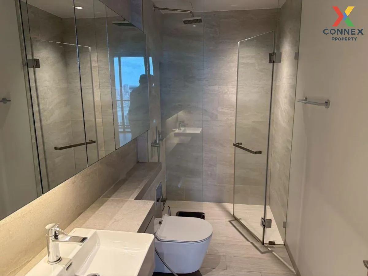 ขายคอนโด  เดอะ ลอฟท์ สีลม BTS-สุรศักดิ์ สีลม เขต บางรัก กรุงเทพ C ขายคอนโด  เดอะ ลอฟท์ สีลม BTS-สุรศักดิ์ สีลม เขต บางรัก กรุงเทพ C