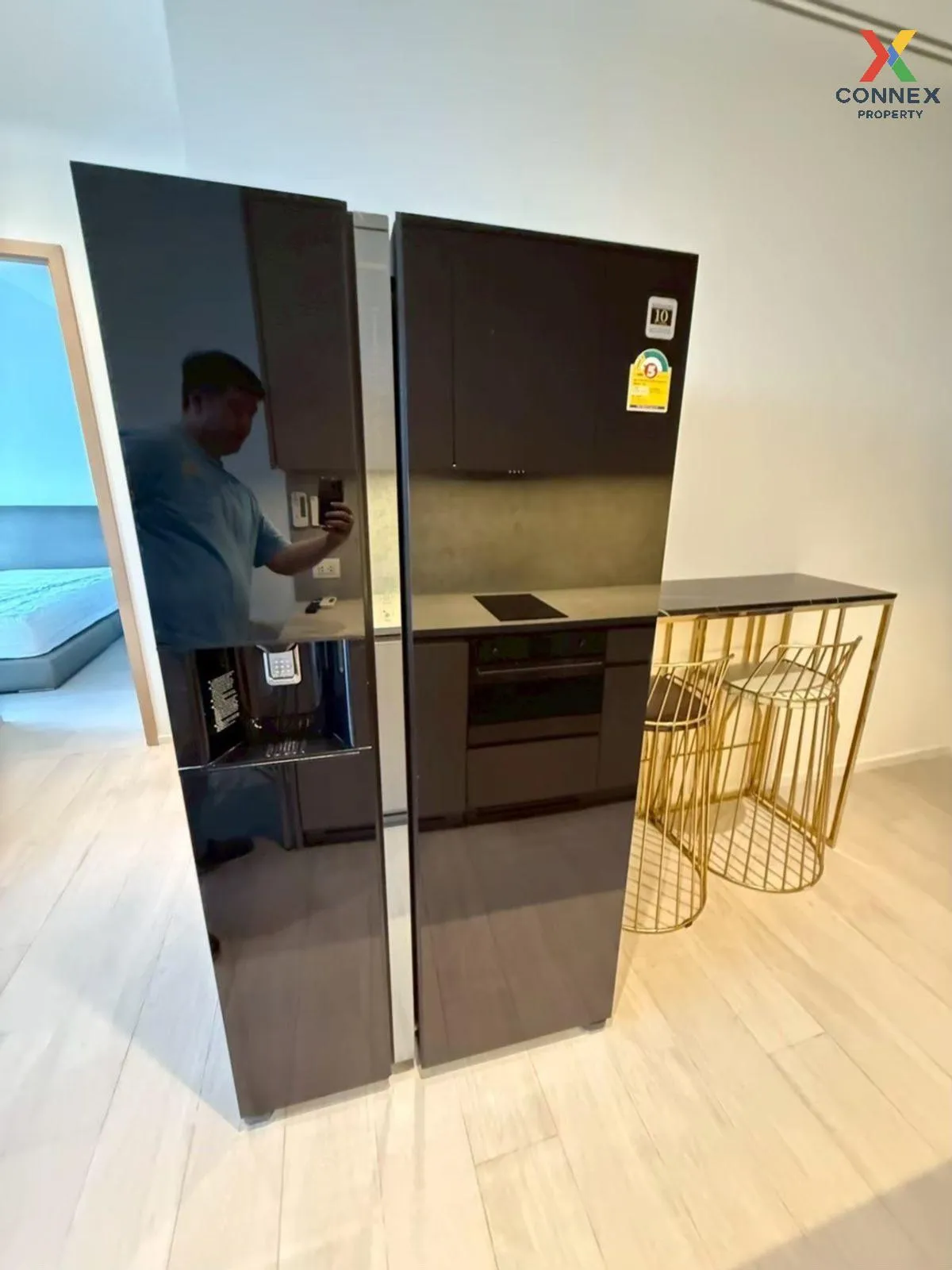 เช่าคอนโด  เดอะ ลอฟท์ สีลม BTS-สุรศักดิ์ สีลม เขต บางรัก กรุงเทพ  เช่าคอนโด  เดอะ ลอฟท์ สีลม BTS-สุรศักดิ์ สีลม เขต บางรัก กรุงเทพ