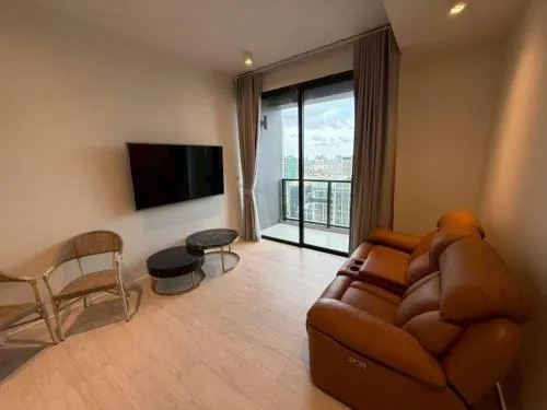 For Rent Condo , The Lofts Silom , BTS-Surasak , Silom , Bang Rak , Bangkok , CX-127116