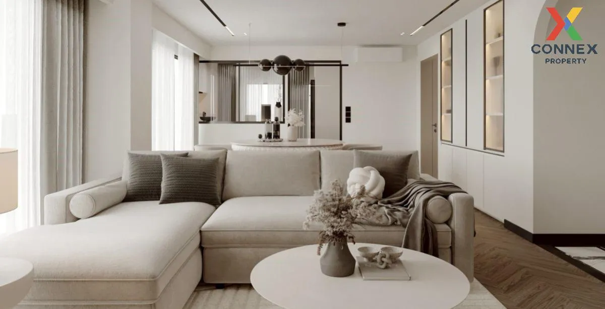 ขายคอนโด  ร่วมใจ ไฮท์ MRT-เพชรบุรี คลองเตยเหนือ เขต วัฒนา กรุงเทพ 1