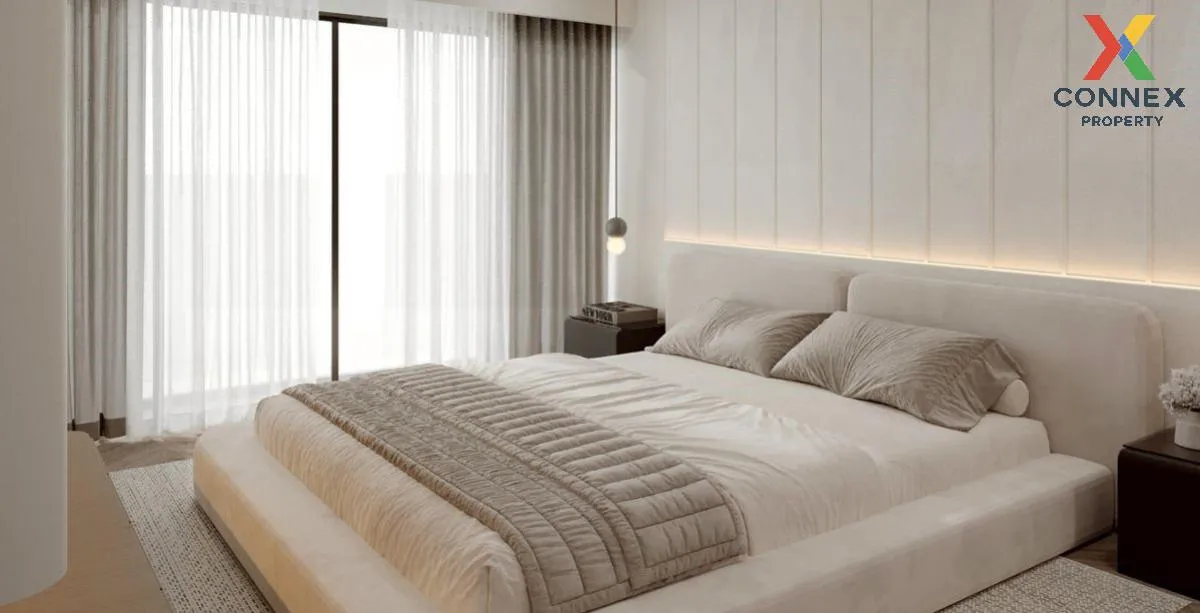 ขายคอนโด  ร่วมใจ ไฮท์ MRT-เพชรบุรี คลองเตยเหนือ เขต วัฒนา กรุงเทพ