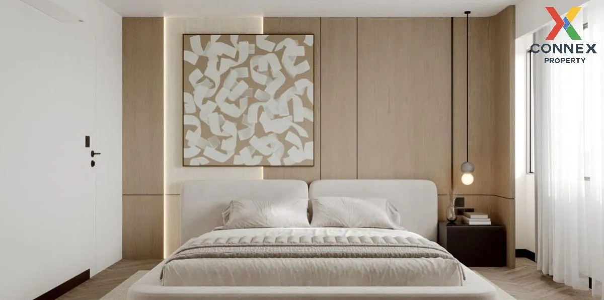 ขายคอนโด  ร่วมใจ ไฮท์ MRT-เพชรบุรี คลองเตยเหนือ เขต วัฒนา กรุงเทพ