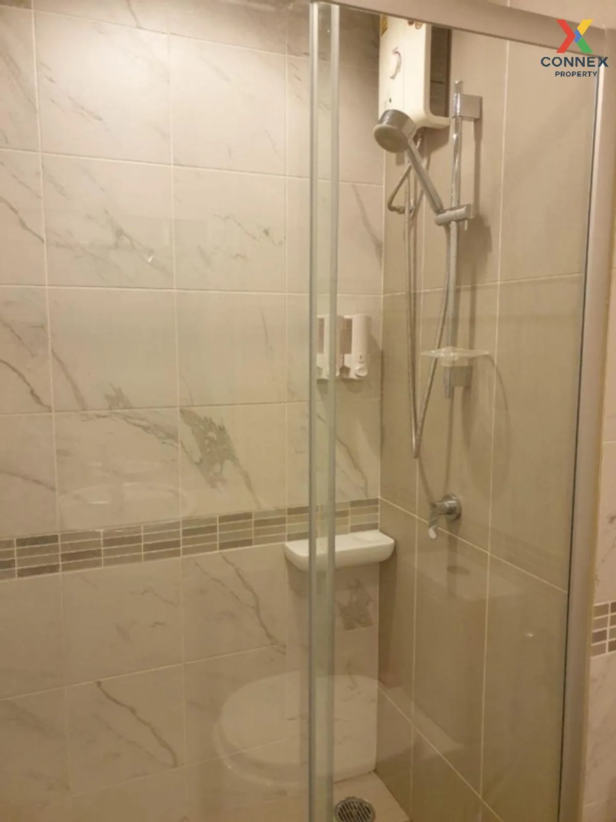 For Sale Condo , Lumpini Park Beach Cha-am , Cha-Am , Cha-am , Ph For Sale Condo , Lumpini Park Beach Cha-am , Cha-Am , Cha-am , Ph