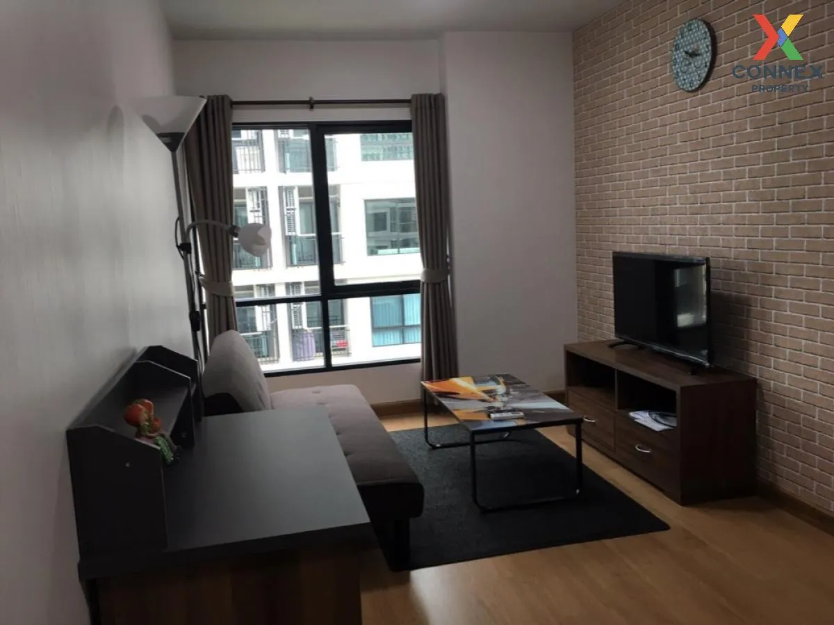 For Sale Condo , Supalai City Resort Bearing Station Sukhumvit 10 For Sale Condo , Supalai City Resort Bearing Station Sukhumvit 10 1