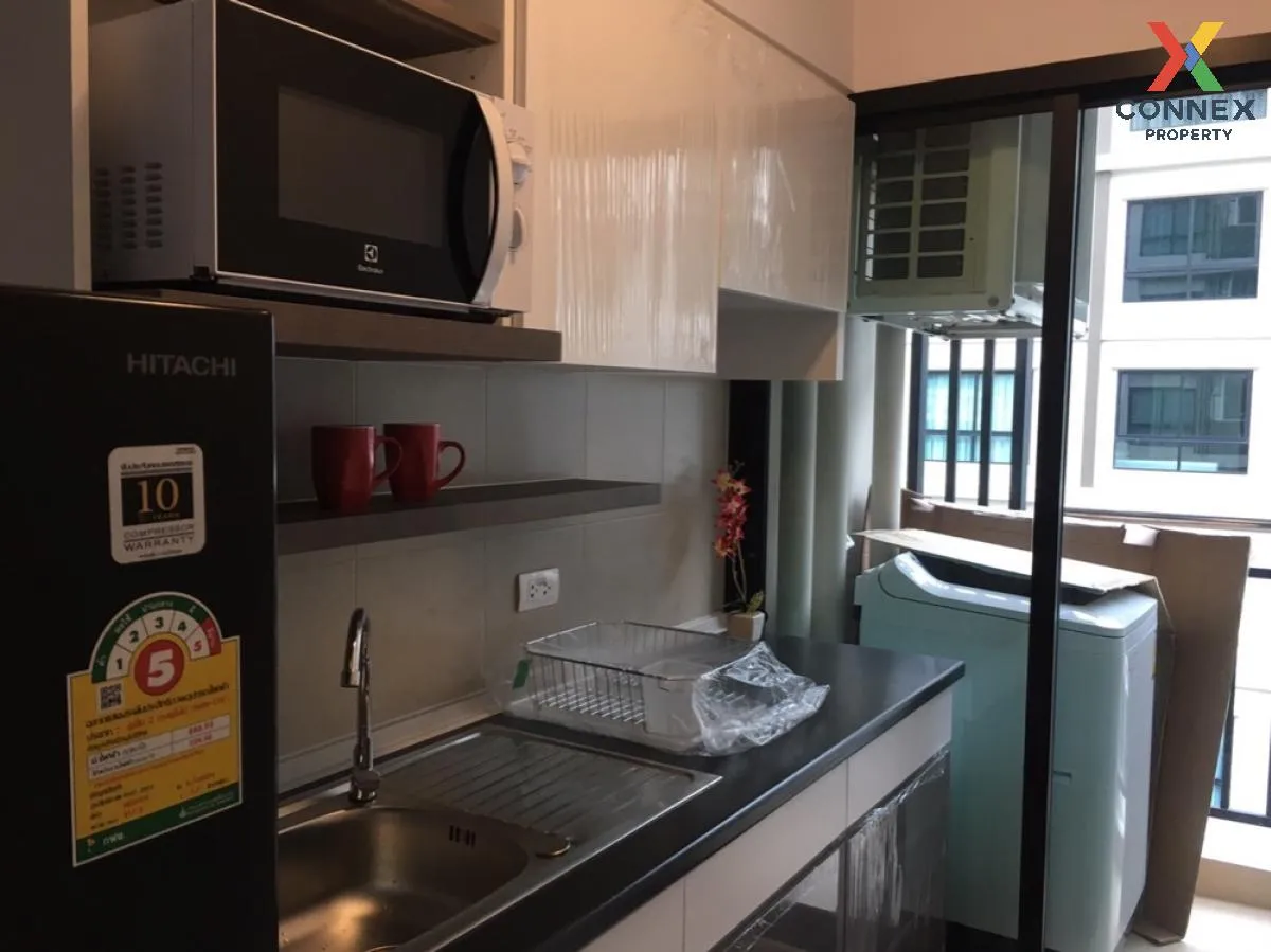 For Sale Condo , Supalai City Resort Bearing Station Sukhumvit 10 For Sale Condo , Supalai City Resort Bearing Station Sukhumvit 10 2