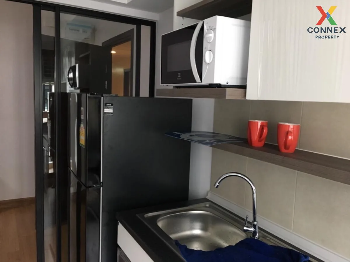 For Sale Condo , Supalai City Resort Bearing Station Sukhumvit 10 For Sale Condo , Supalai City Resort Bearing Station Sukhumvit 10 3