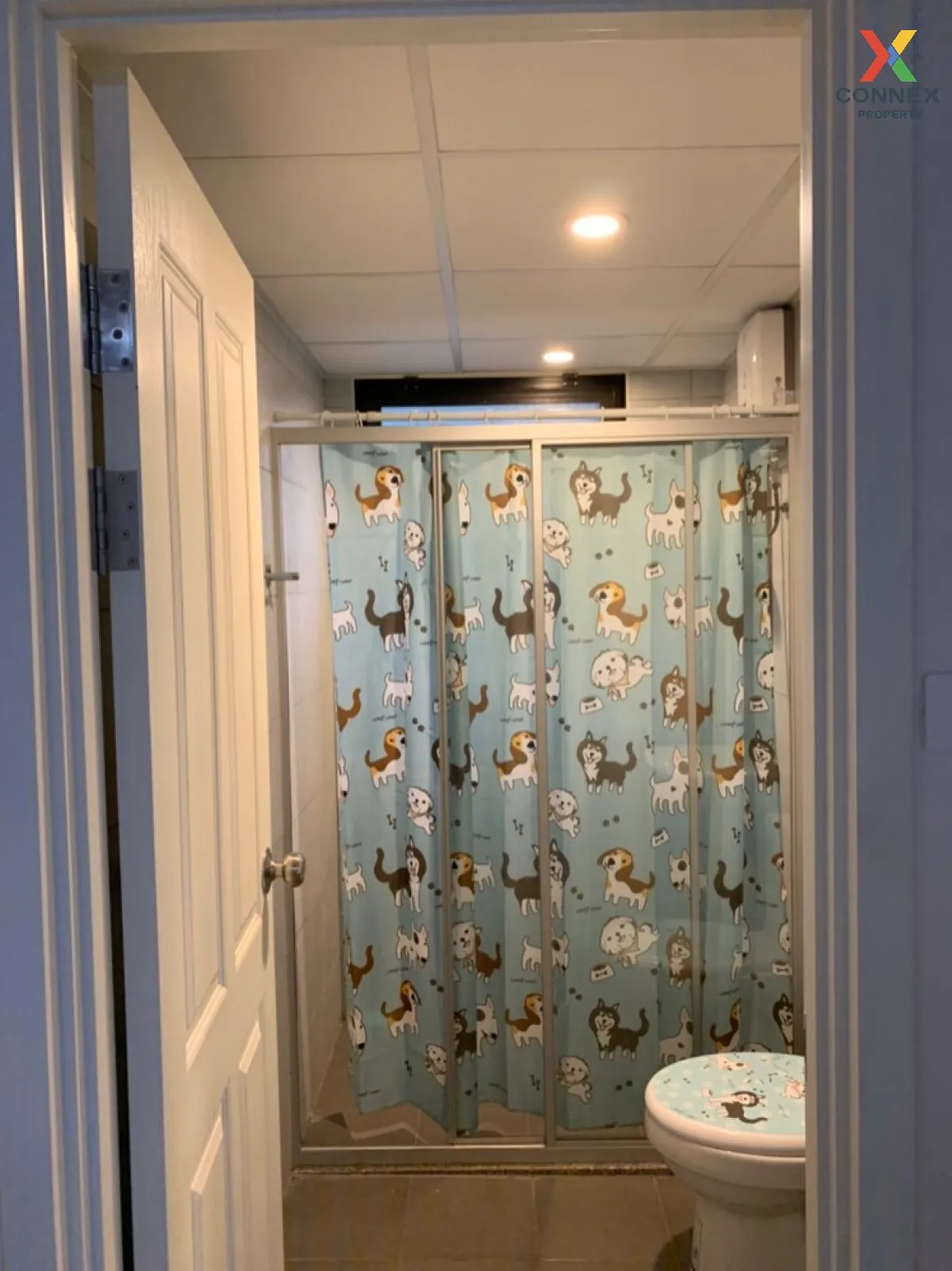 ขายคอนโด  ศุภาลัย ซิตี้ รีสอร์ท สถานีแบริ่ง (สุขุมวิท 105) BTS-แบ ขายคอนโด  ศุภาลัย ซิตี้ รีสอร์ท สถานีแบริ่ง (สุขุมวิท 105) BTS-แบ