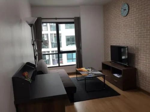 For Sale Condo , Supalai City Resort Bearing Station Sukhumvit 105 , BTS-Bearing , Bang Na , Bang Na , Bangkok , CX-127123 For Sale Condo , Supalai City Resort Bearing Station Sukhumvit 105 , BTS-Bearing , Bang Na , Bang Na , Bangkok , CX-127123