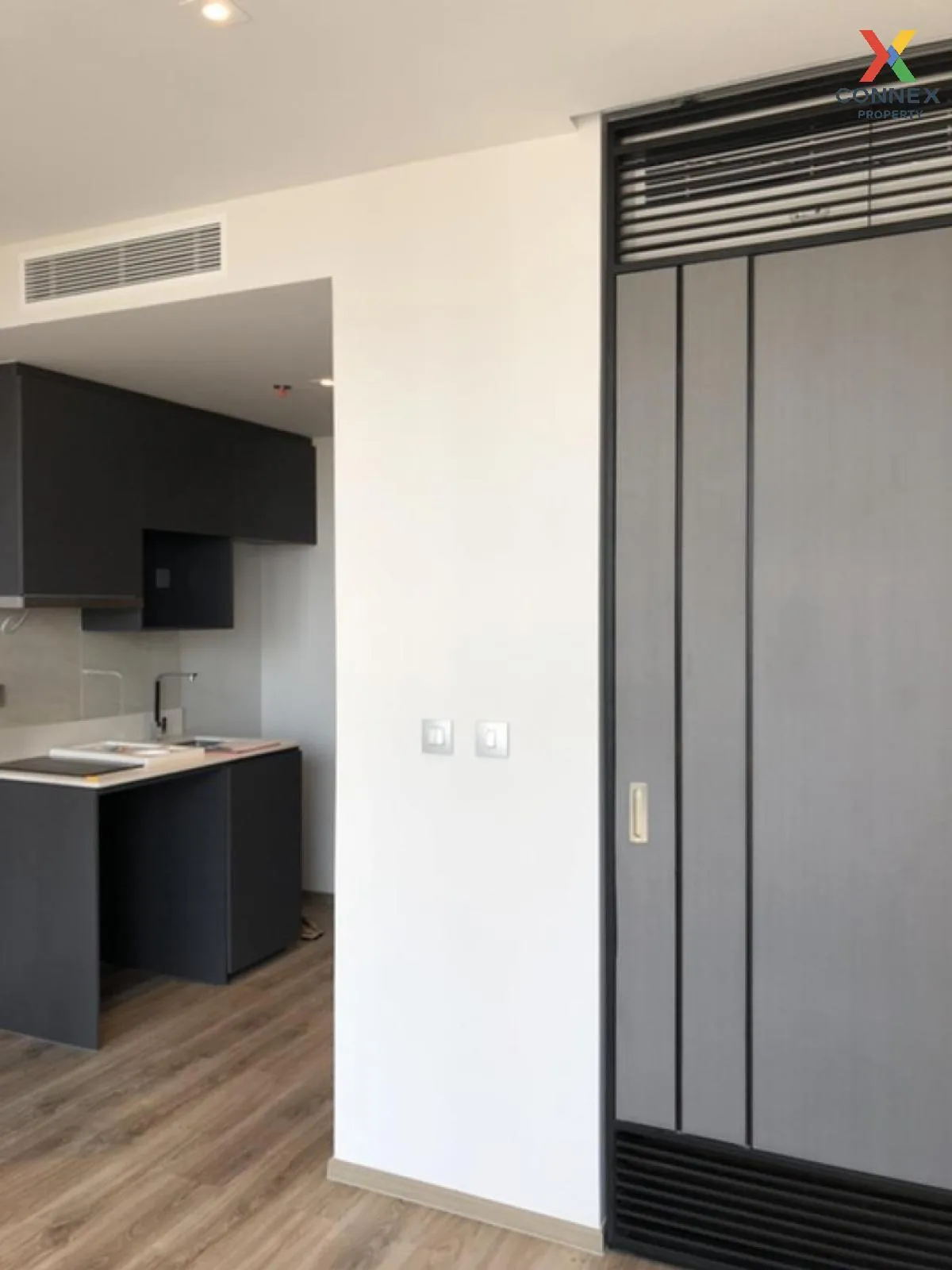 ขายคอนโด  แอนโดนเมด้า คอนโด พัทยา เมืองพัทยา บางละมุง ชลบุรี CX-1 2