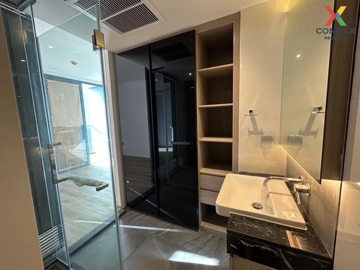 ขายคอนโด  แอนโดนเมด้า คอนโด พัทยา เมืองพัทยา บางละมุง ชลบุรี CX-1 3