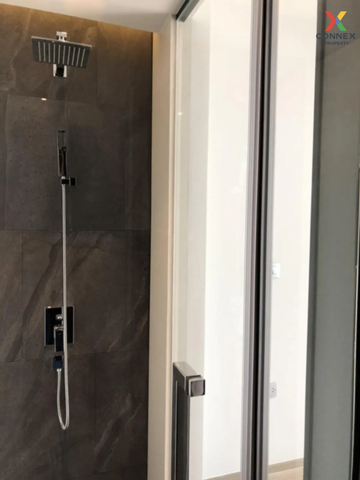 ขายคอนโด  แอนโดนเมด้า คอนโด พัทยา เมืองพัทยา บางละมุง ชลบุรี CX-1 4