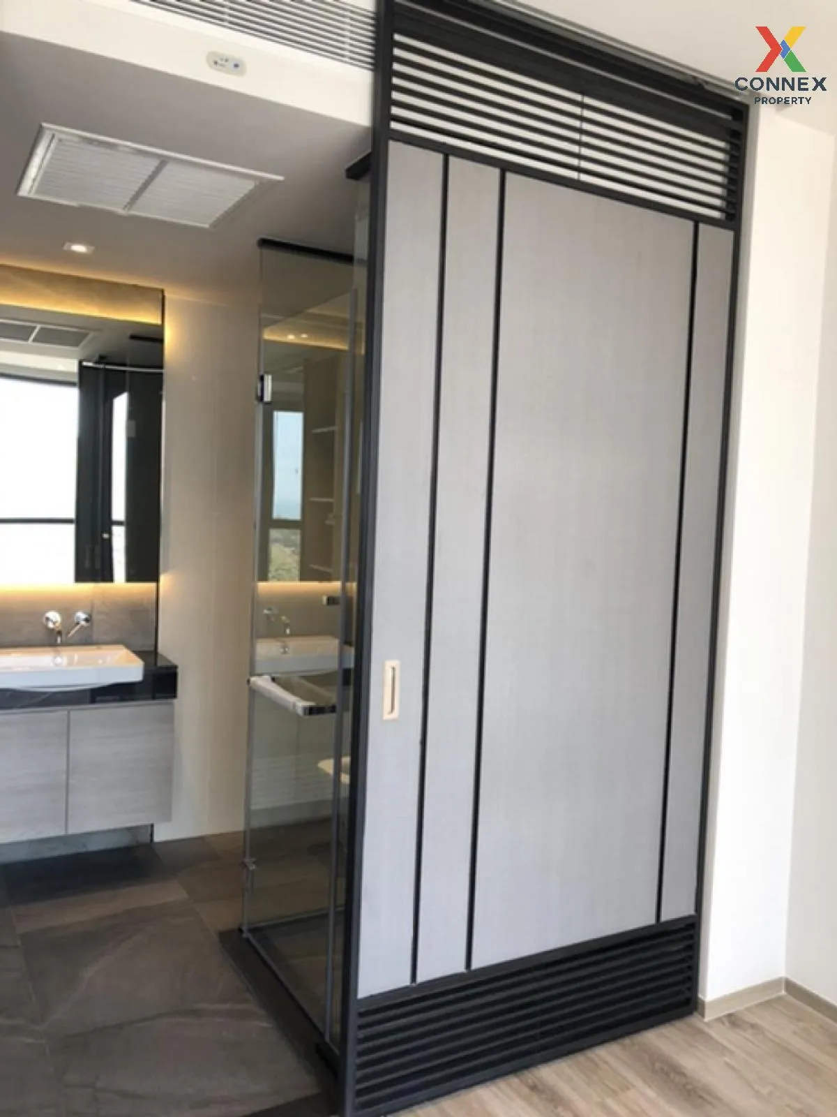 ขายคอนโด  แอนโดนเมด้า คอนโด พัทยา เมืองพัทยา บางละมุง ชลบุรี CX-1