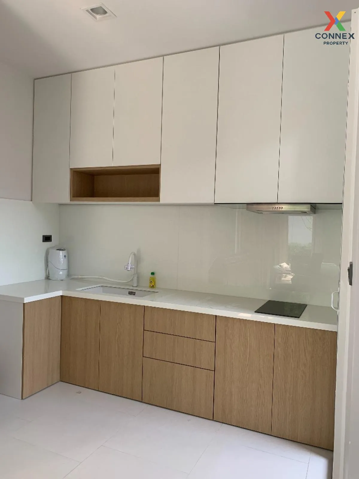 For Sale House , Private Nirvana Residence , MRT-Ladprao 83 , Khl