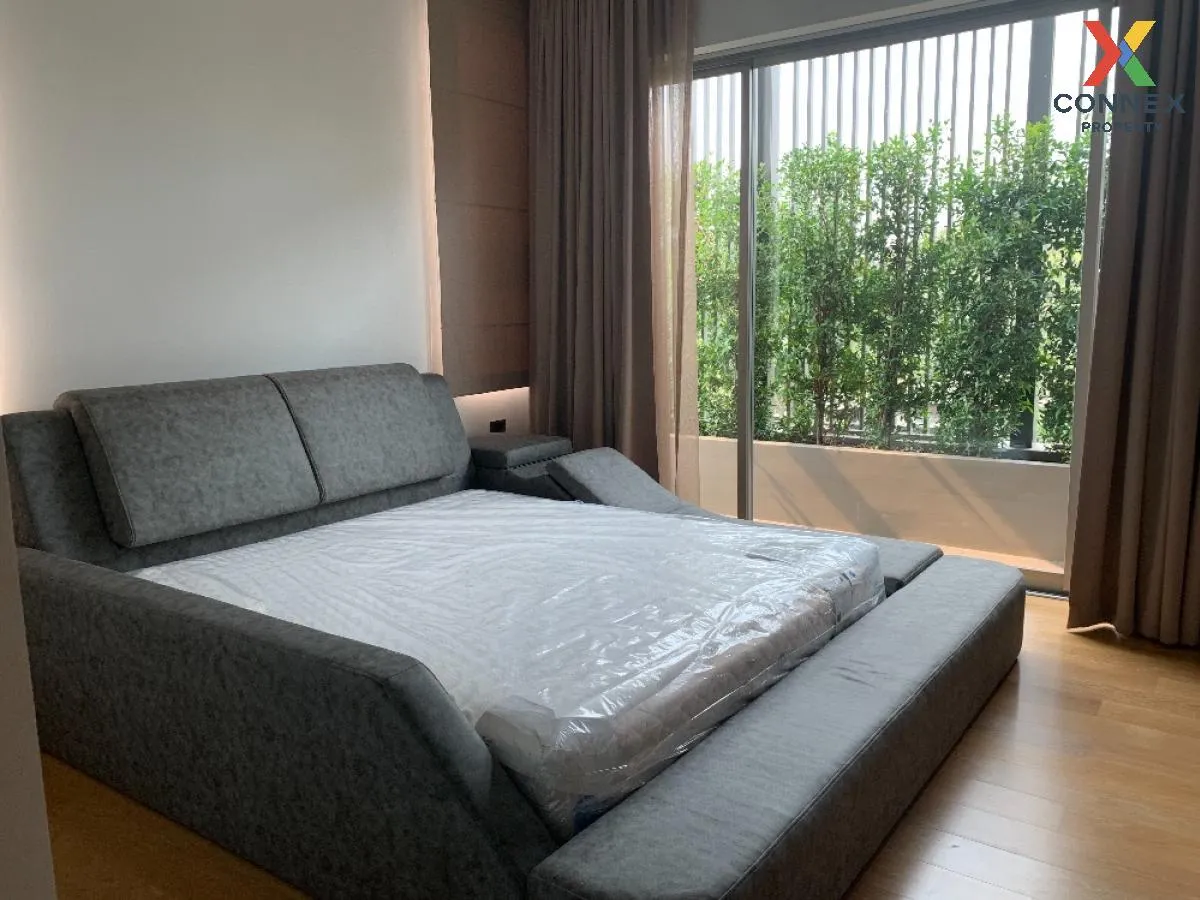 For Sale House , Private Nirvana Residence , MRT-Ladprao 83 , Khl