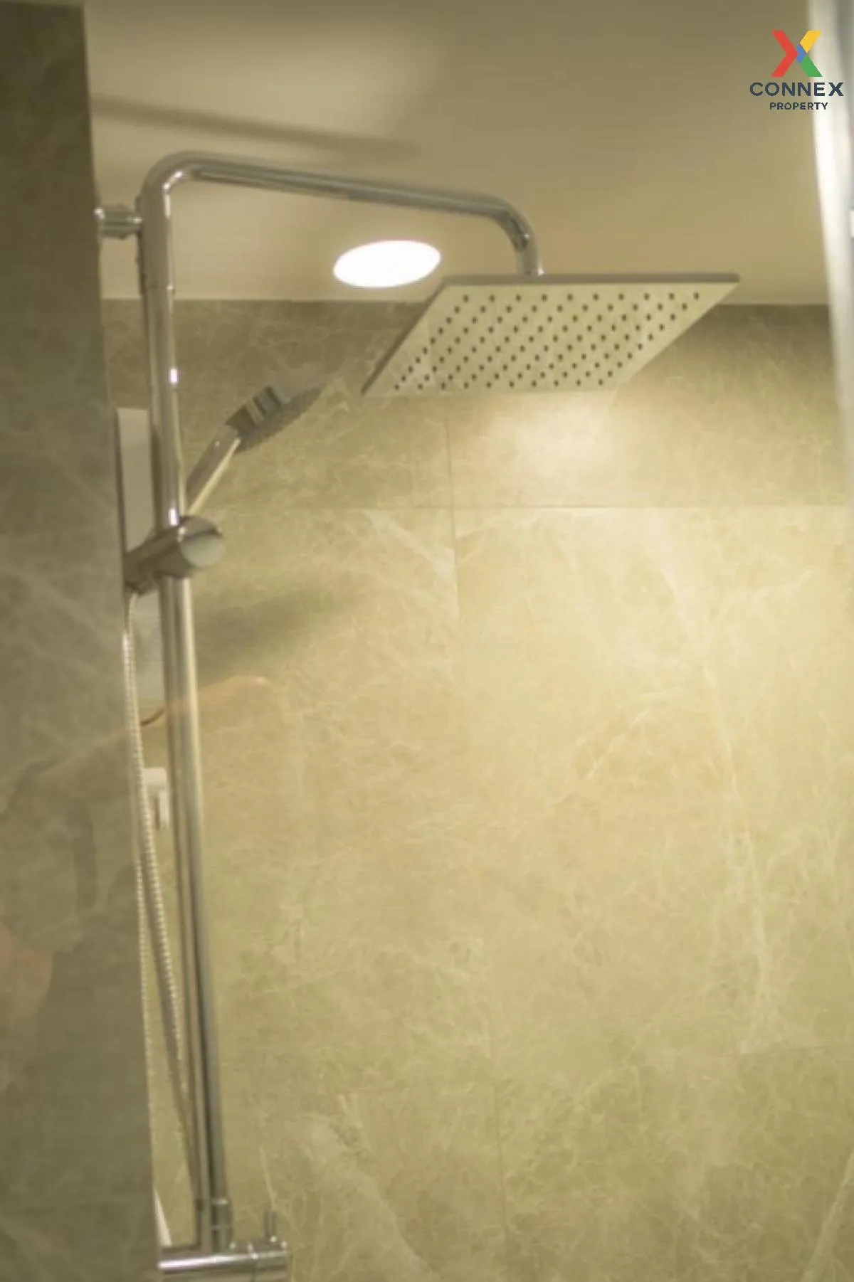 For Sale Condo , Soho Bangkok Ratchada , Duplex , MRT-Huai Khwang For Sale Condo , Soho Bangkok Ratchada , Duplex , MRT-Huai Khwang