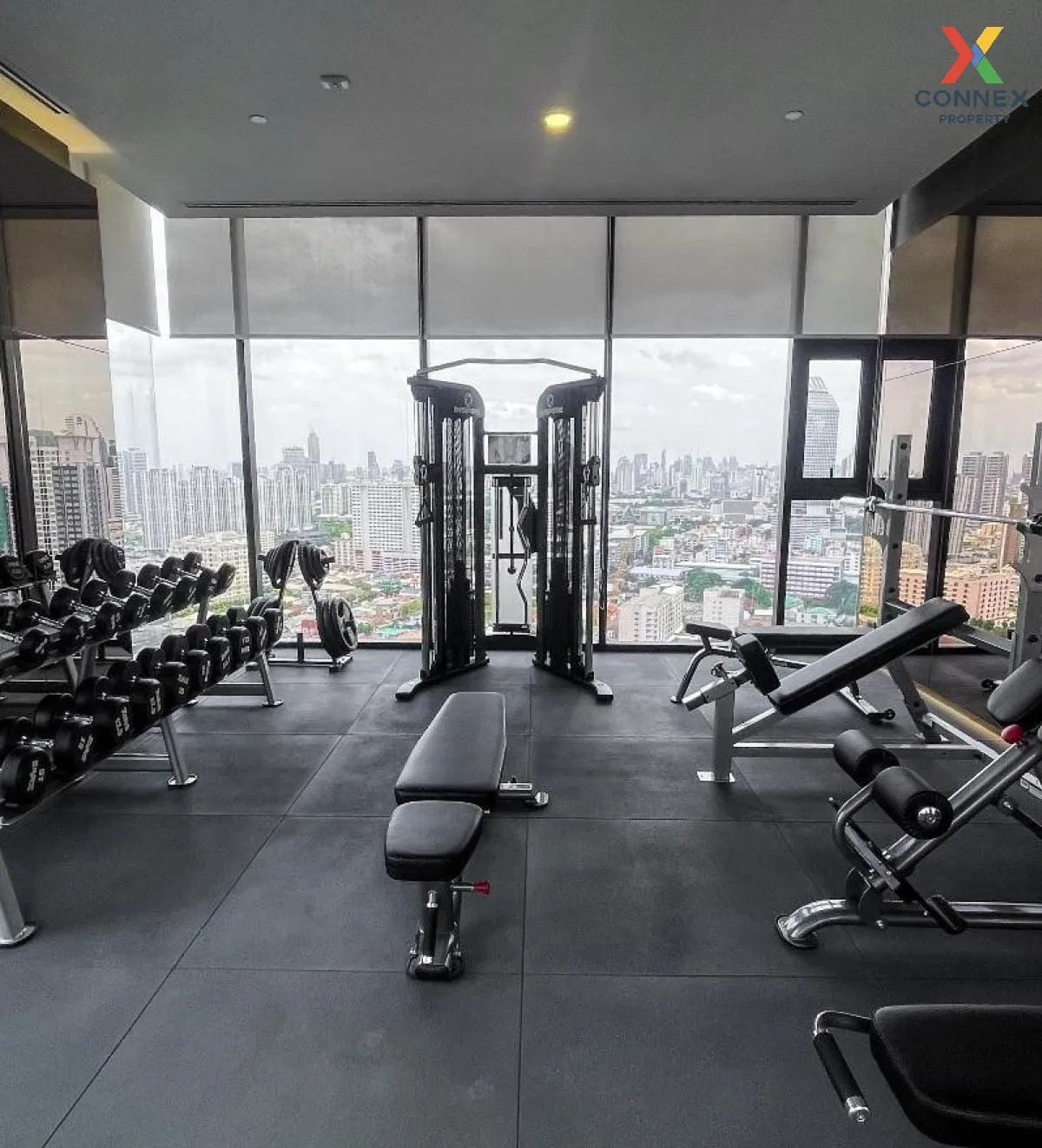 For Sale Condo , Soho Bangkok Ratchada , Duplex , MRT-Huai Khwang For Sale Condo , Soho Bangkok Ratchada , Duplex , MRT-Huai Khwang