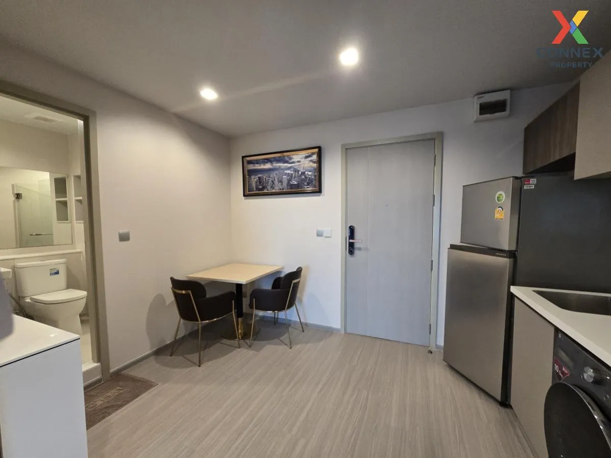 ขายคอนโด  ไลฟ์ ลาดพร้าว BTS-ห้าแยกลาดพร้าว จอมพล  เขต จตุจักร กรุ ขายคอนโด  ไลฟ์ ลาดพร้าว BTS-ห้าแยกลาดพร้าว จอมพล  เขต จตุจักร กรุ 3