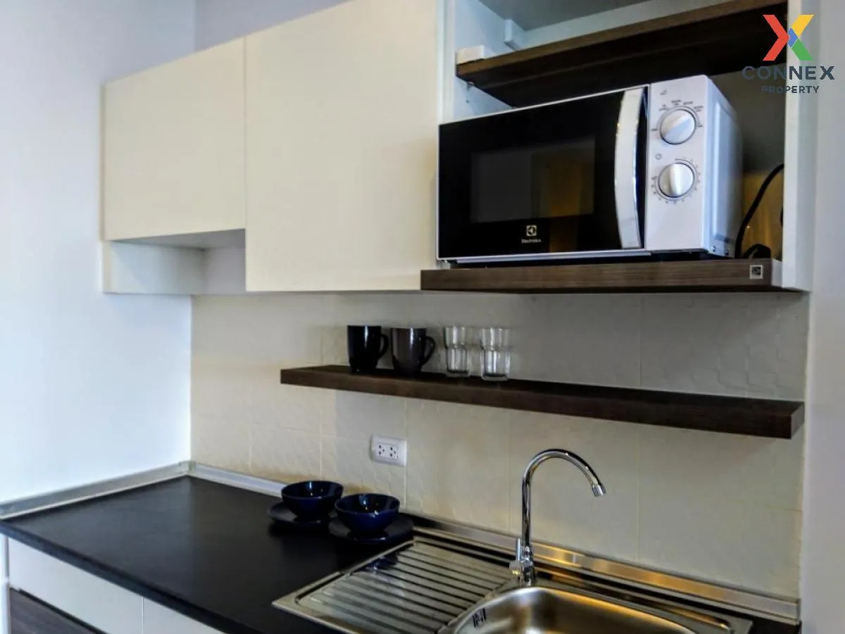 ขายคอนโด  ศุภาลัย มอนเต้ @ เวียง เชียงใหม่ วัดเกต เมืองเชียงใหม่  ขายคอนโด  ศุภาลัย มอนเต้ @ เวียง เชียงใหม่ วัดเกต เมืองเชียงใหม่  2