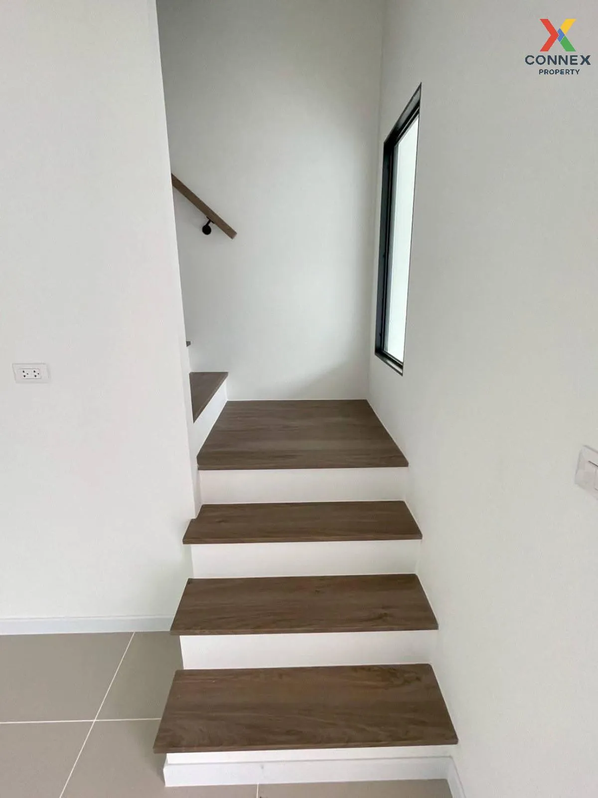 For Rent Townhouse/Townhome  , The Connect Bangna - Wongwaen , Ra 4