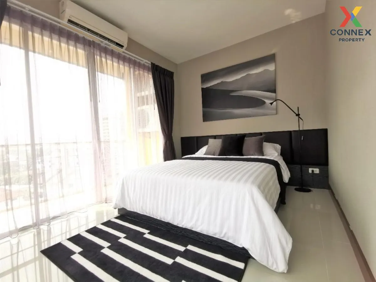 For Sale Condo , Ease Ratchada 32 , MRT-Lat Phrao , Chankasem , C For Sale Condo , Ease Ratchada 32 , MRT-Lat Phrao , Chankasem , C 3